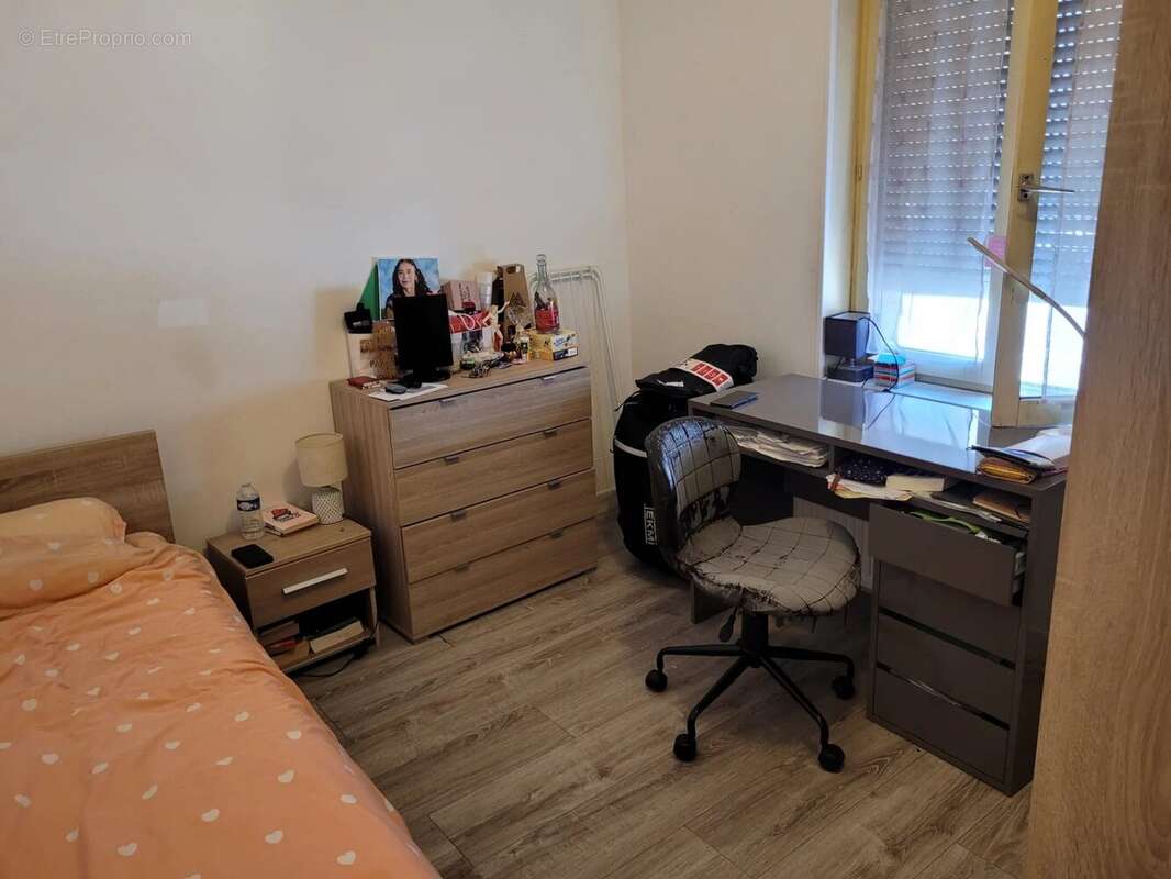 Immeuble de rapport amiens - photo 4