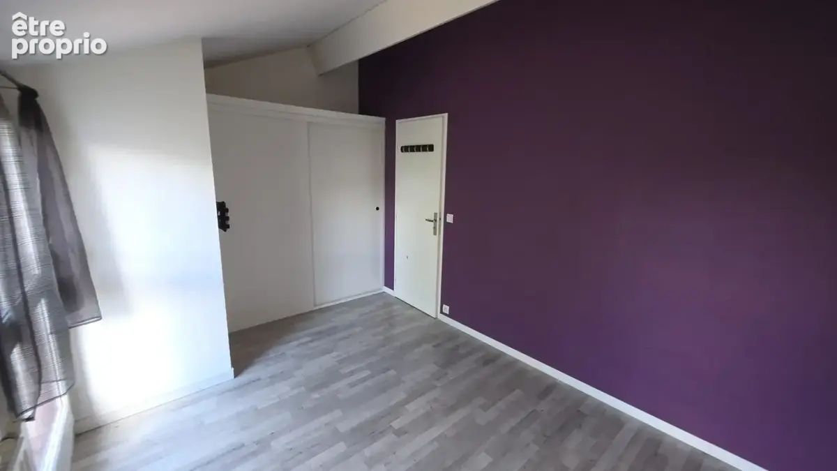 Superbe affaire   f4 en duplex avec terrasse   aucun travaux à prévoir - photo 14