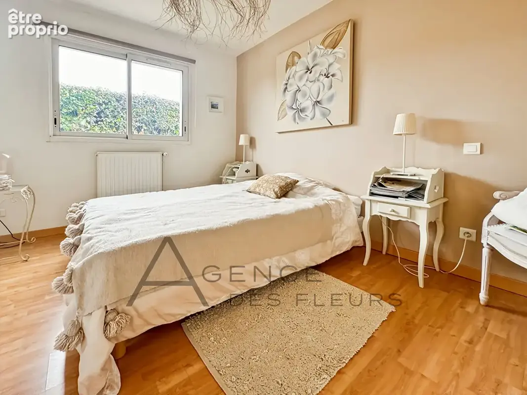 Maison d'architecte de  235 m2 - photo 8