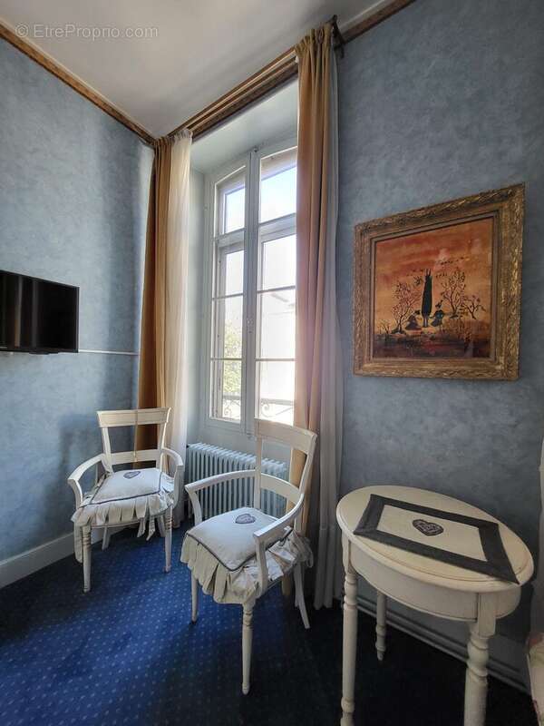Appartement à TARBES