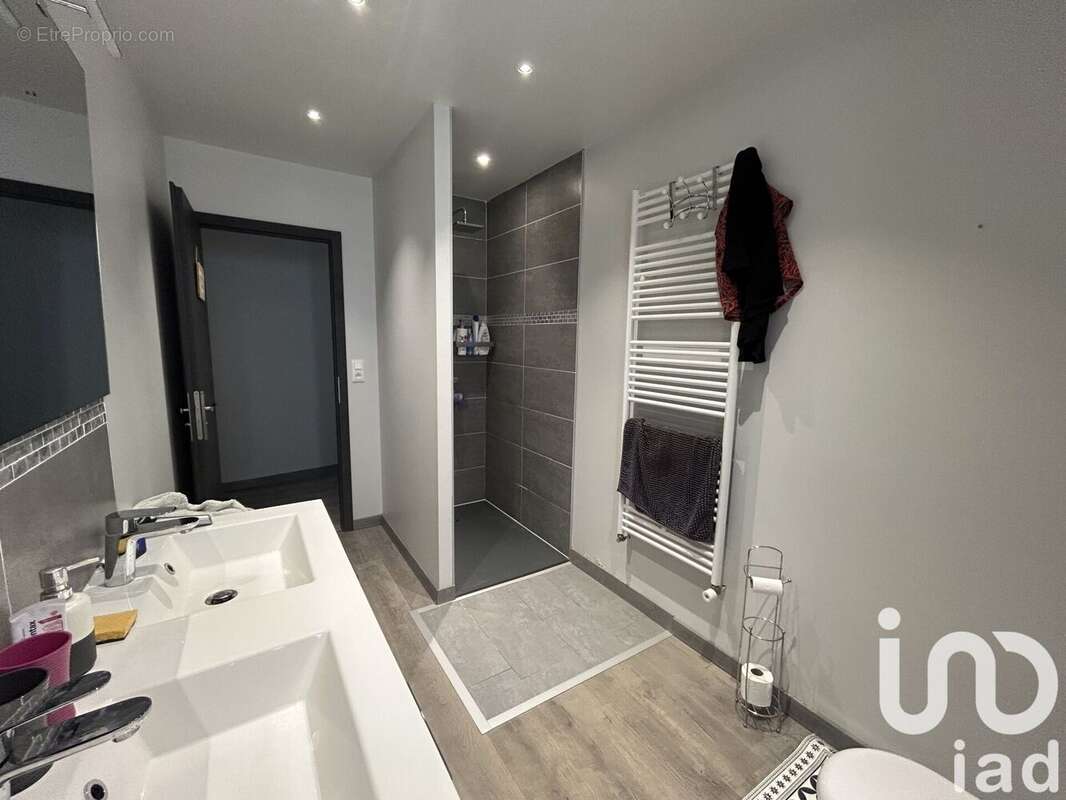 Photo 7 - Maison à ARUDY