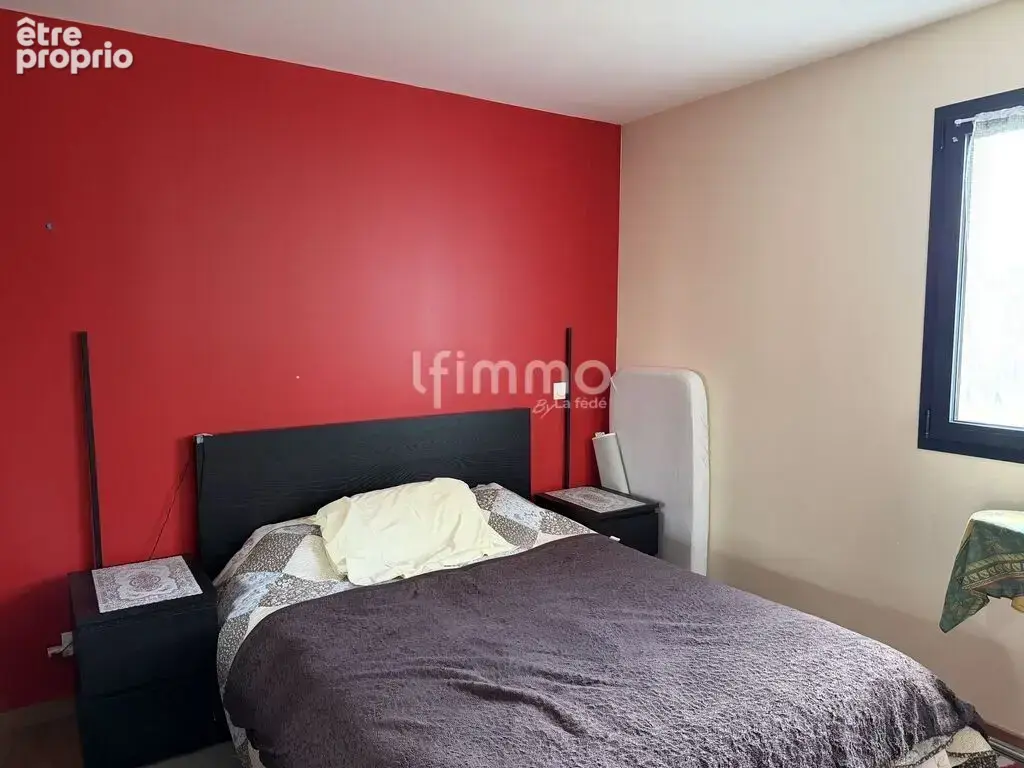 Maison familiale, 33530 Bassens - photo 14