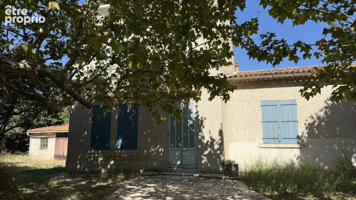 Grande maison familiale - fort potentiel - photo 2