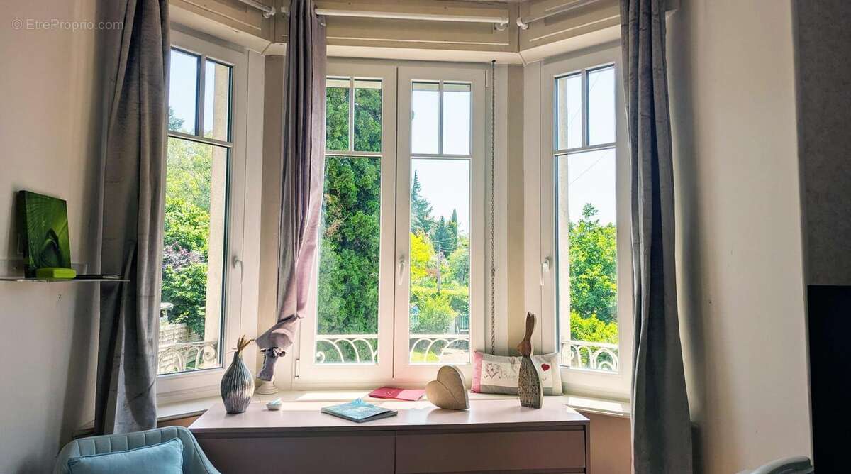 Photo 6 - Maison à VILLE