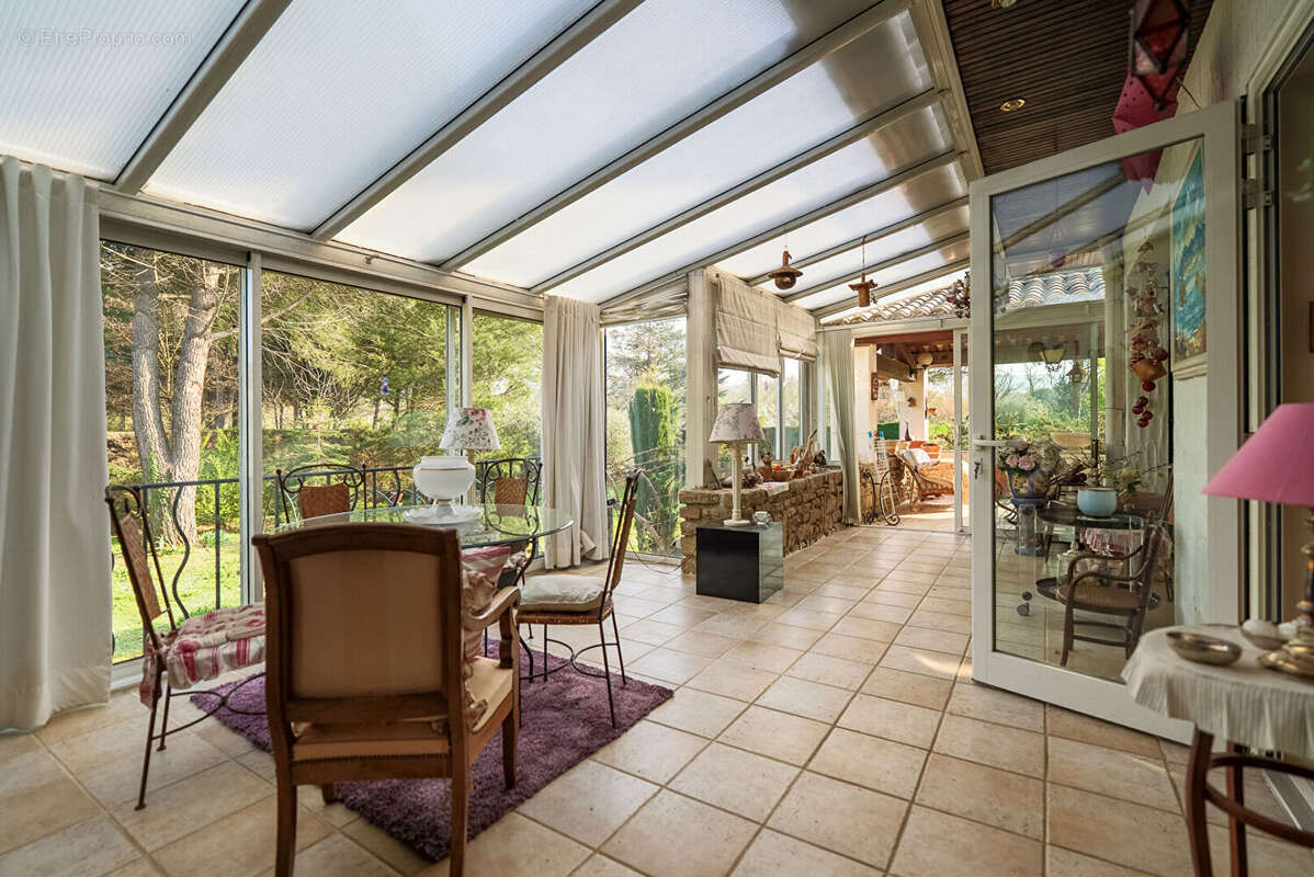 Maison à CARCASSONNE