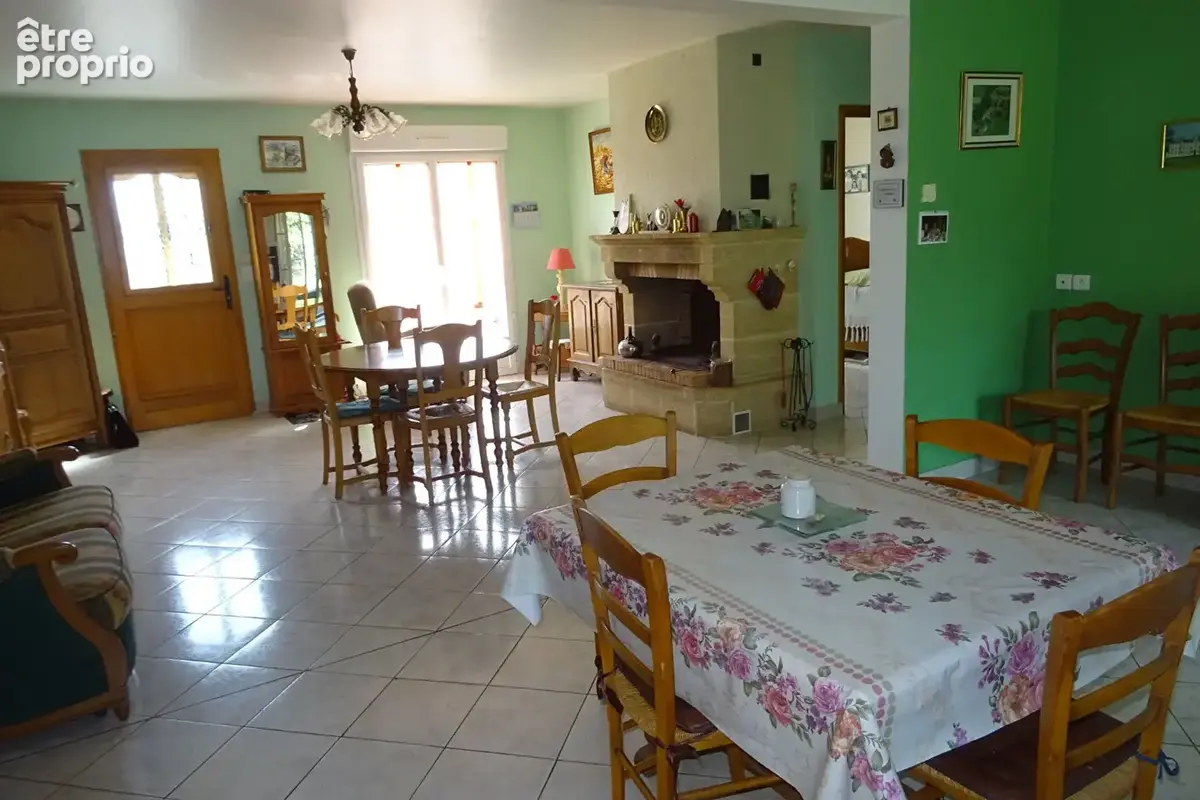 Secteur authon du perche - photo 16