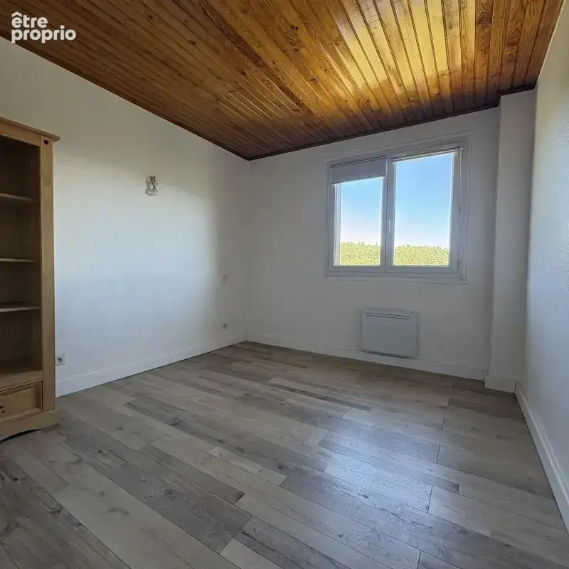 Appartement - photo 8