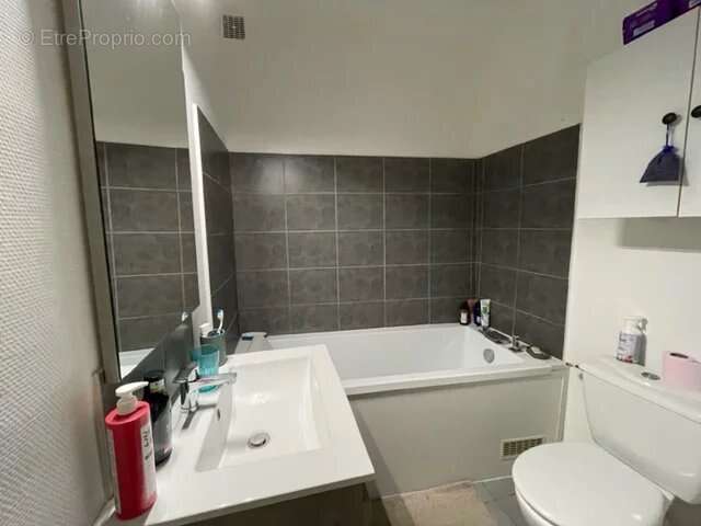 exclusivité - photo 4