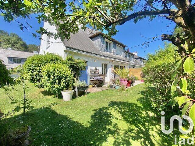 Photo 1 - Maison à CARNAC