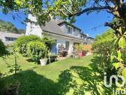 Photo 1 - Maison à CARNAC