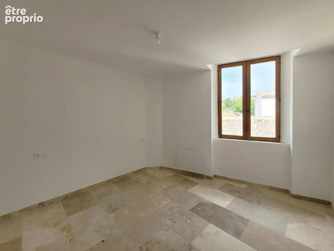 Appartement À Vendre - photo 6