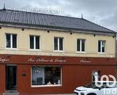 Photo 1 - Appartement à VERQUIN