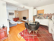 Appartement à SAINT-MALO