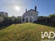 Photo 1 - Maison à THOMERY
