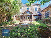 Maison à SAINT-AUBIN-D'AUBIGNE