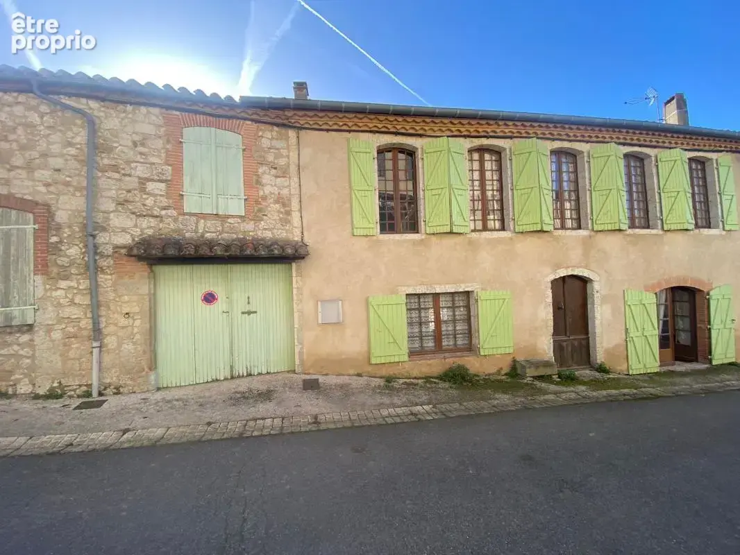 Maison À Vendre - photo 8
