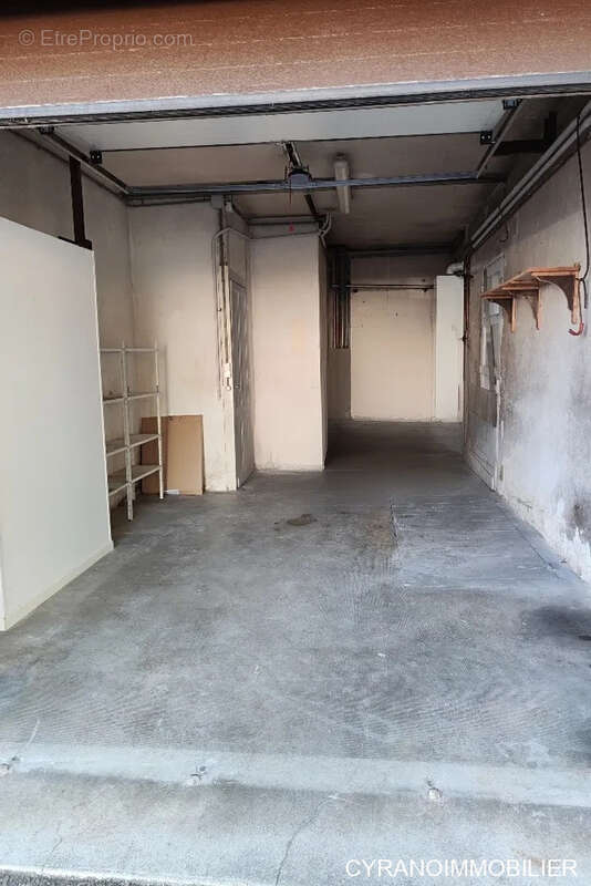 Maison à MOULEYDIER