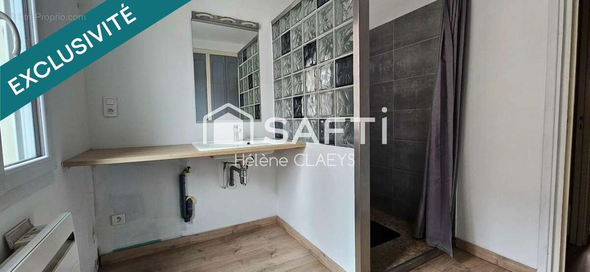 Photo 5 - Appartement à HAZEBROUCK
