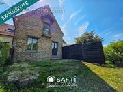 Photo 1 - Maison à GUERARD