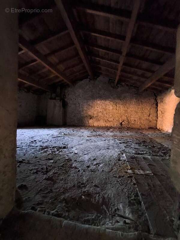 Photo 9 - Maison à TAULIGNAN