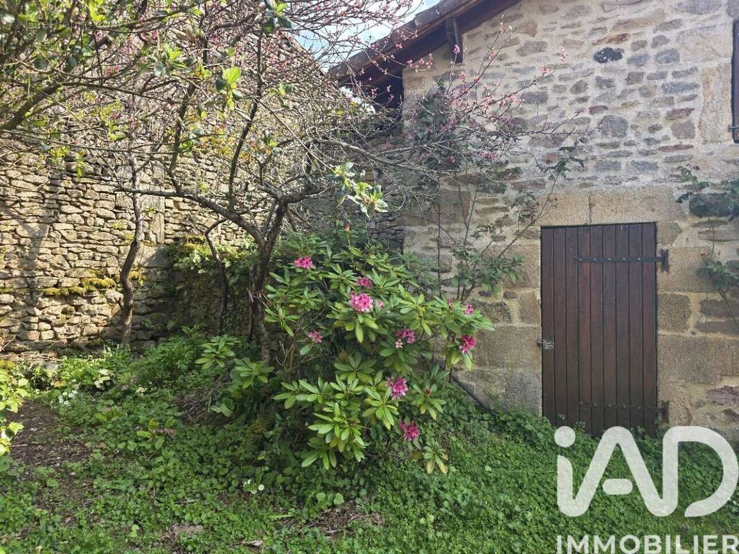 Maison 160 m² à Le Buis  - photo 7