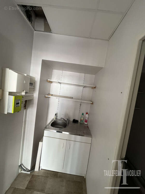 Appartement à PERIGUEUX