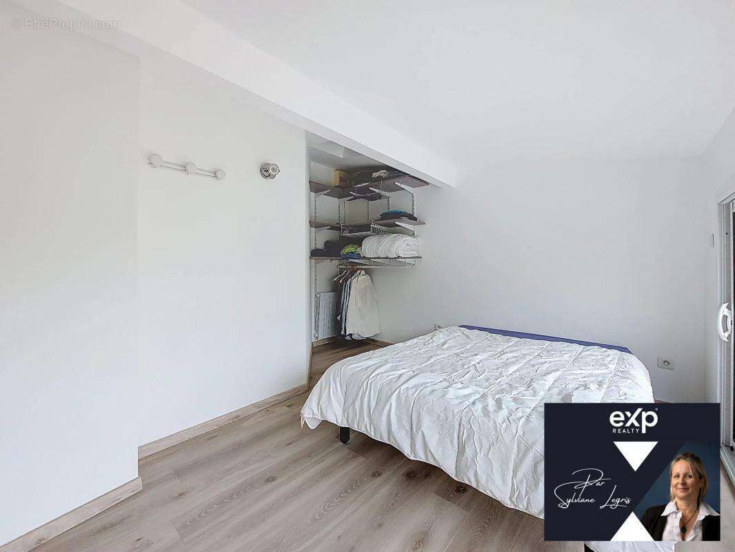 Maison à RIBECOURT-DRESLINCOURT