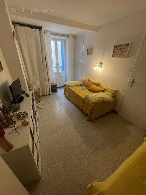 Maison à COLLIOURE