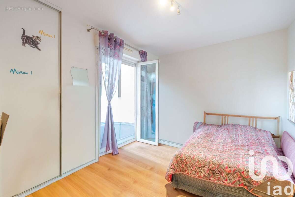 Photo 3 - Maison à BAYONNE