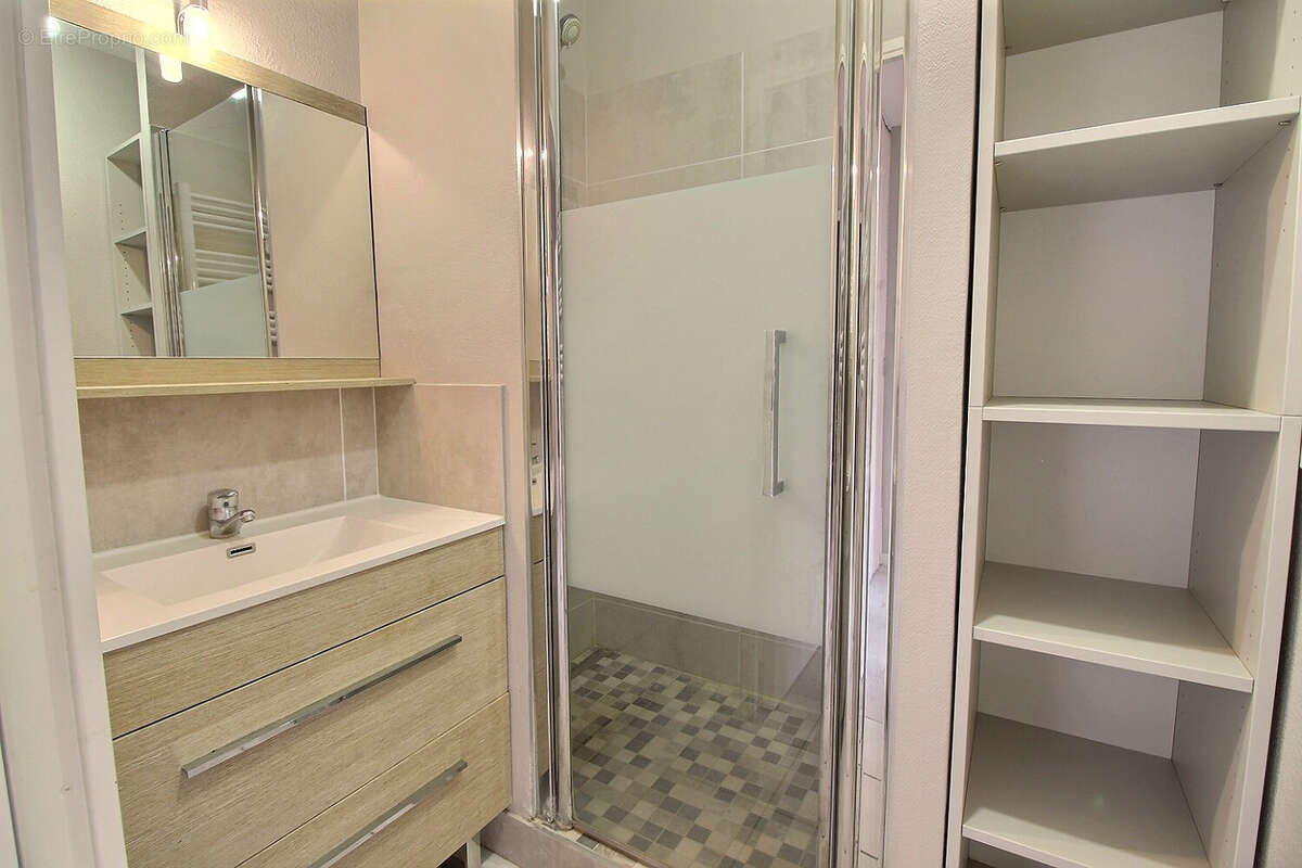 Appartement à ARCACHON