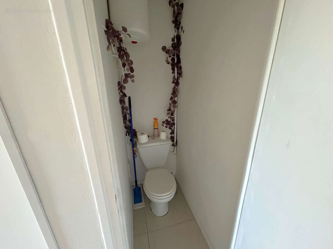 Appartement à ARGELES-SUR-MER