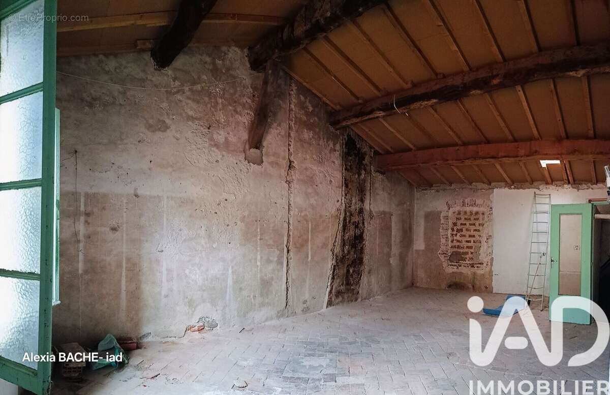 Photo 3 - Maison à CORNEILLA-LA-RIVIERE