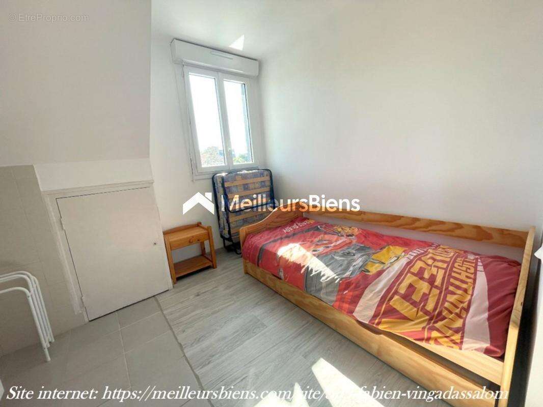 Maison à TREVOU-TREGUIGNEC