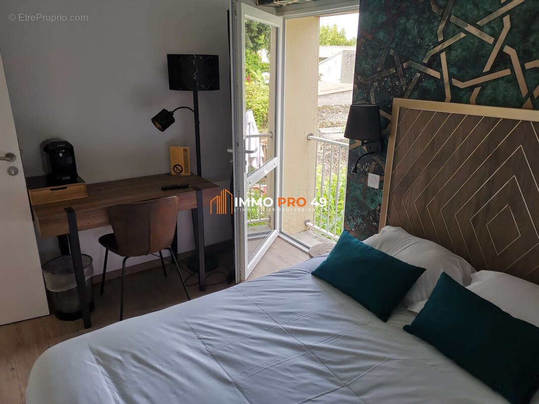 Autre à SAINT-LOUP-LAMAIRE