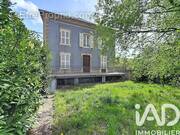 Photo 1 - Maison à ROSSELANGE