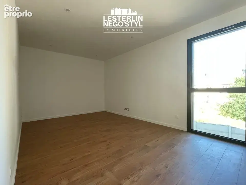 Maison 4 pièces 115 m² à vendre à Le Havre (76620) - photo 7