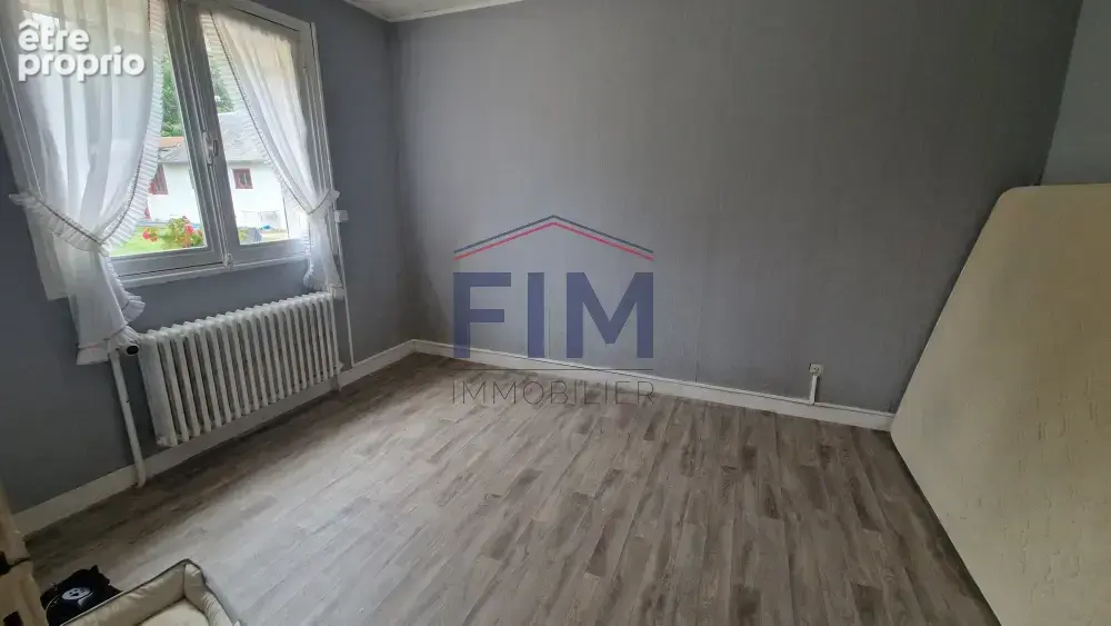 Maison 5 pièces 115 m² à vendre à Formerie (60220) - photo 6