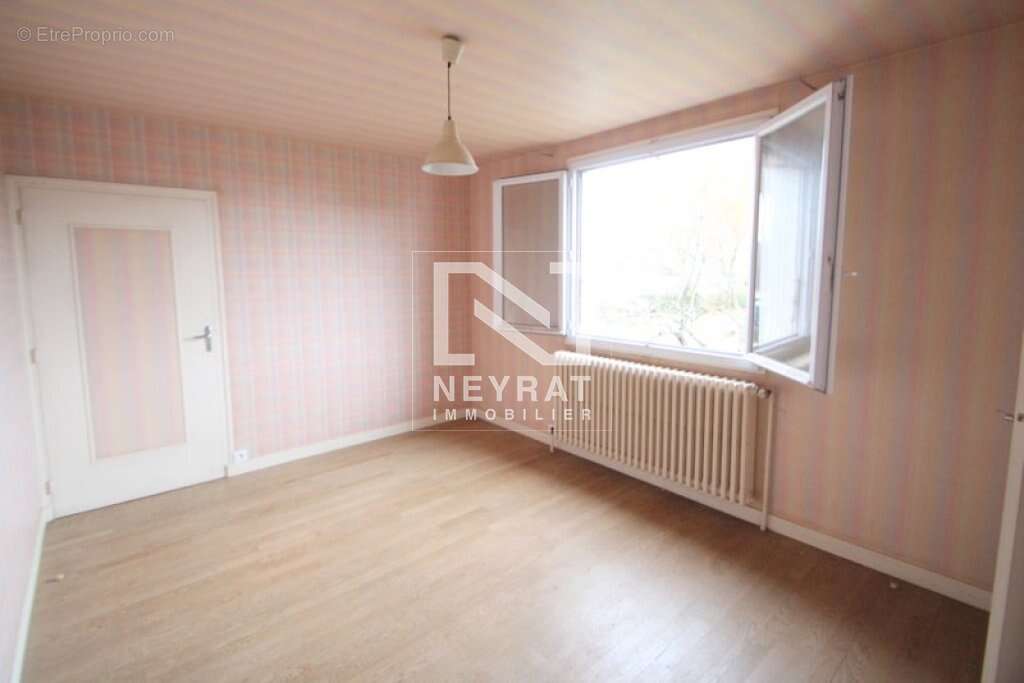 Maison à SAINT-JEAN-DE-LOSNE