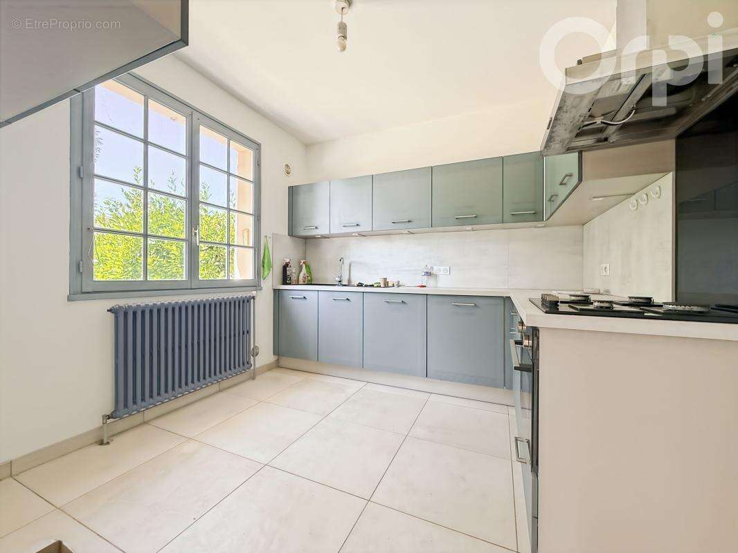 Pavillon avec potentiel - Laurière - photo 7