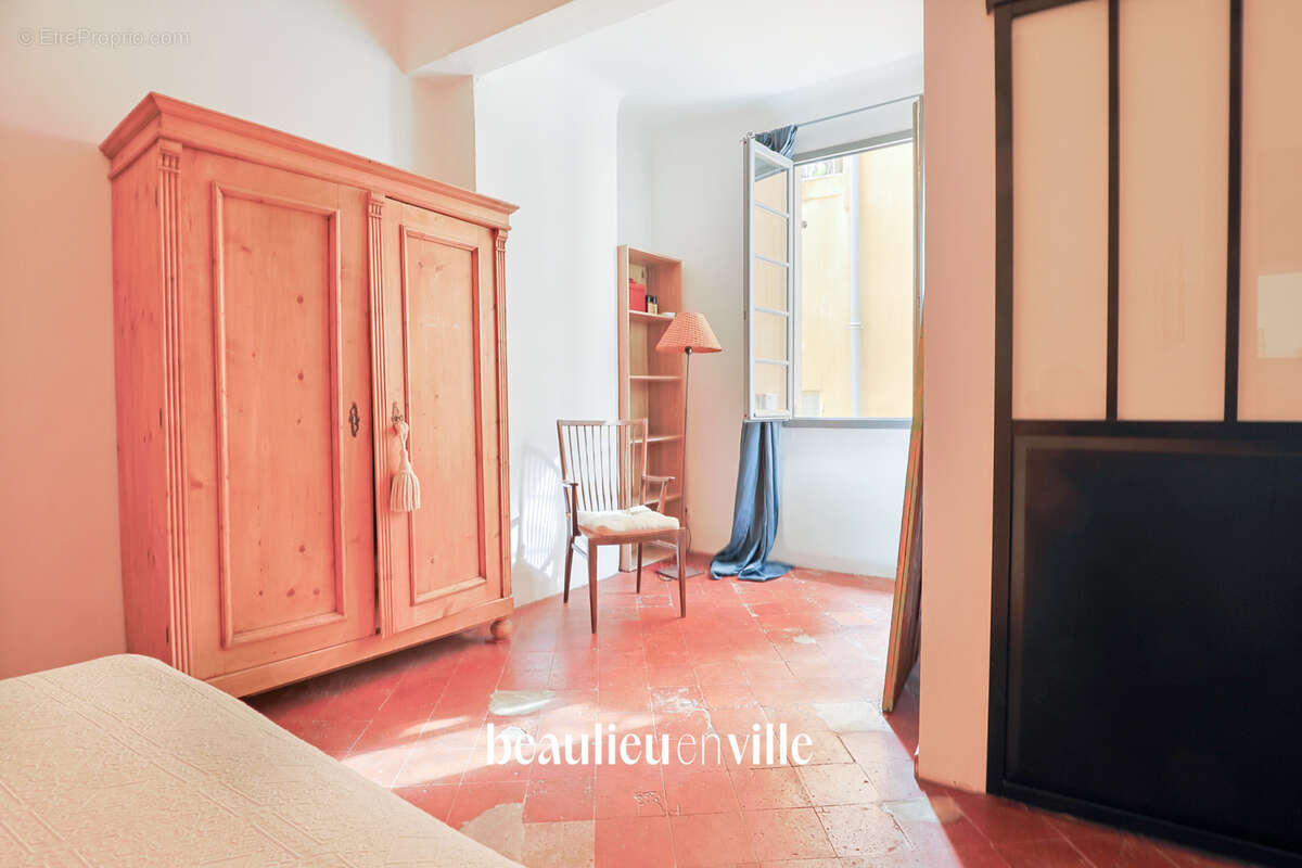 Exclusivite - aix-en-provence - t2  46 m2 - 280 000 € - photo 6