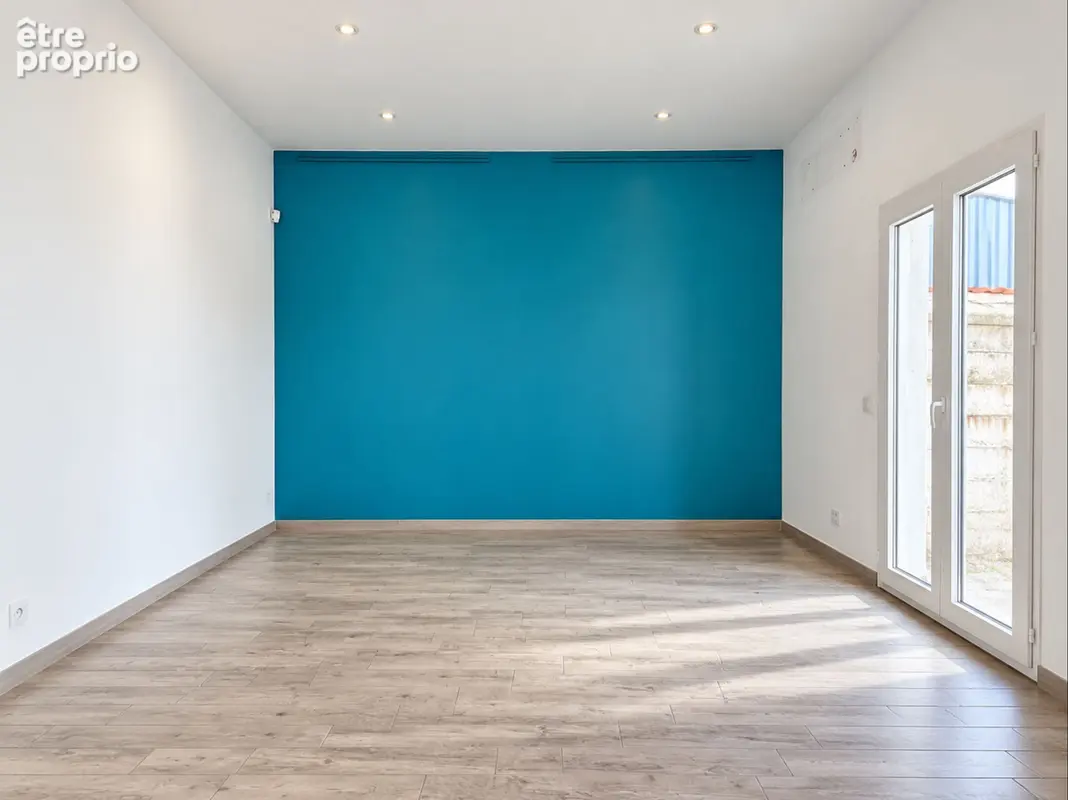 Commerce 90 m² à La Teste-De-Buch  - photo 9