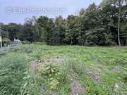 Terrain à SAINT-PRIX