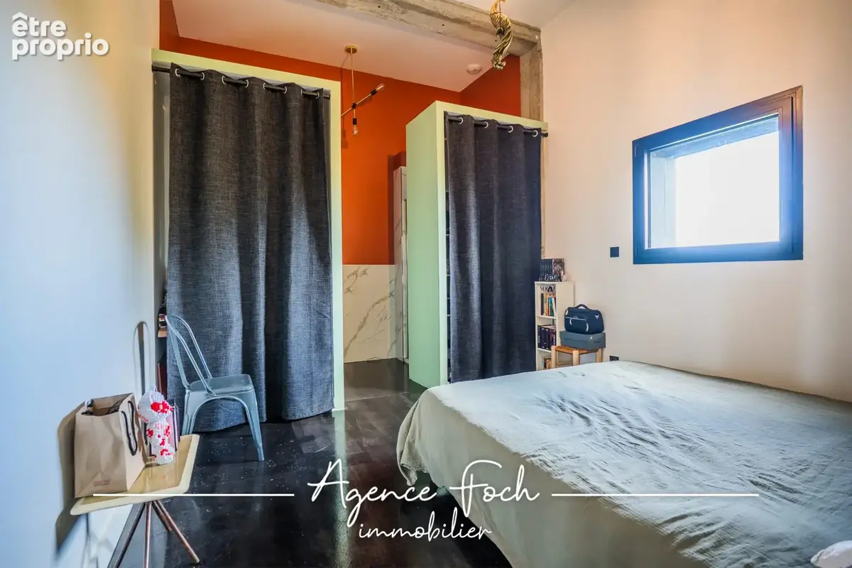 Maison 4 pièces 161 m² à vendre à Tarbes (65000) - photo 6