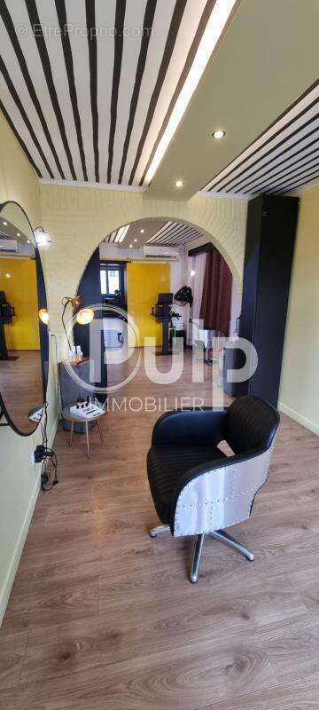 Appartement à ANNEZIN