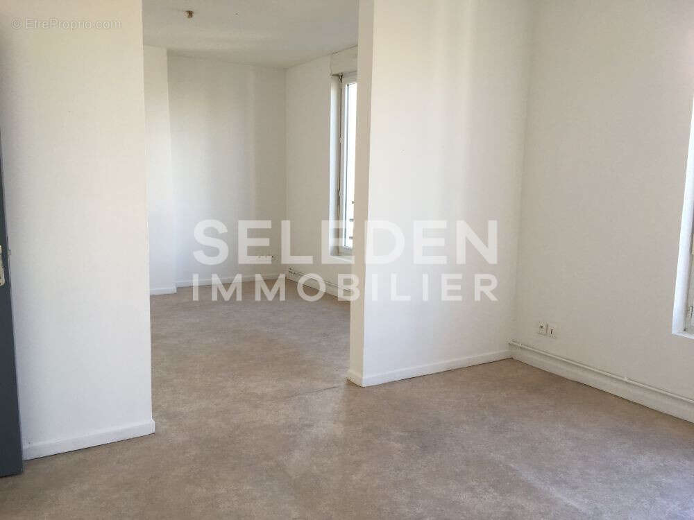 Immeuble 3 logements Bruay-la-Buissière - photo 3