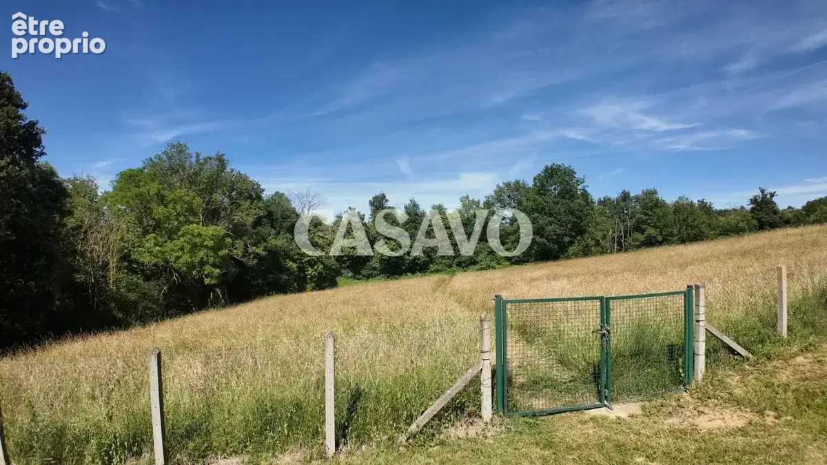 Vente Maison 5 pièces de 178m² - 38138 Les Côtes-d'Arey - photo 7