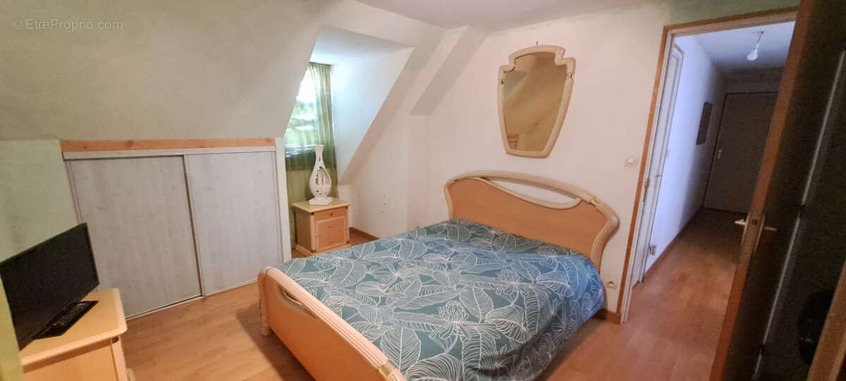 Belle maison au calme - photo 5