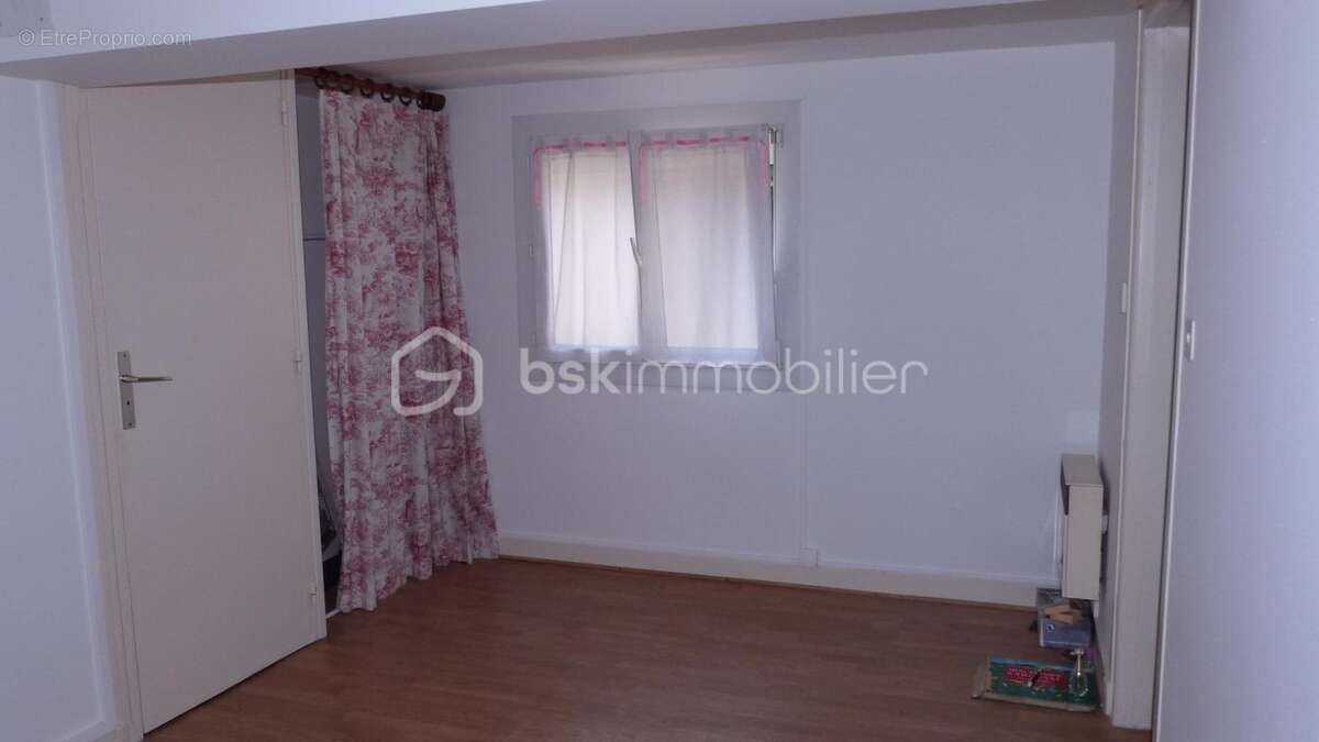 Immeuble d'habitation au coeur de Ribérac - photo 6
