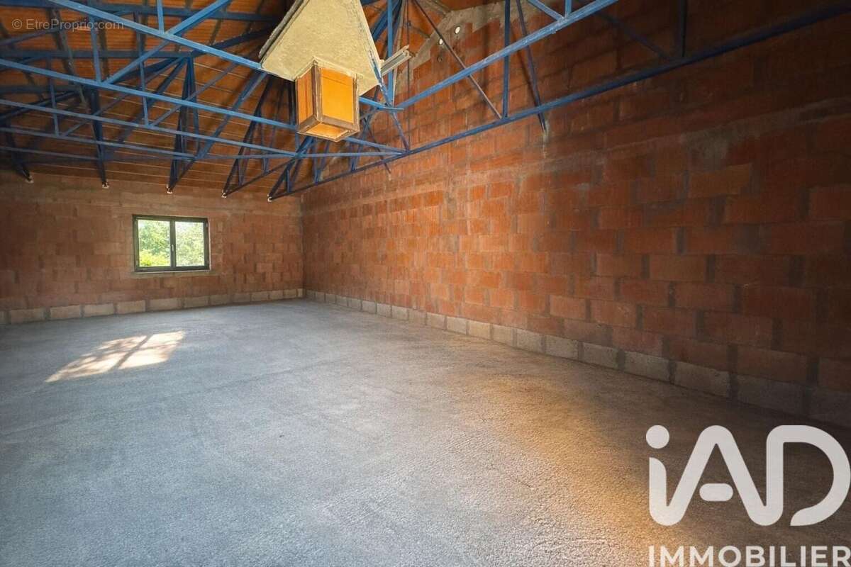 Photo 7 - Maison à TORREILLES