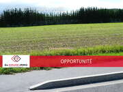 Terrain à MONTREJEAU